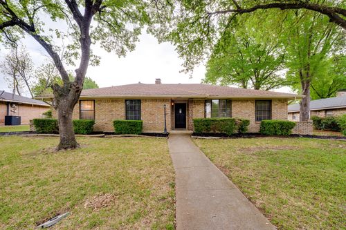 1206 Joanna Ave, Desoto, TX, 75115-3324 | Card Image