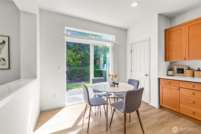 1326 226th Court Se, House other with 4 bedrooms, 3 bathrooms and 2 parking in Sammamish WA | Image 19