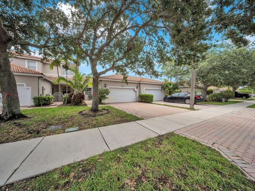 5-2851 E Aragon Blvd, Sunrise, FL, 33313-8078 | Card Image