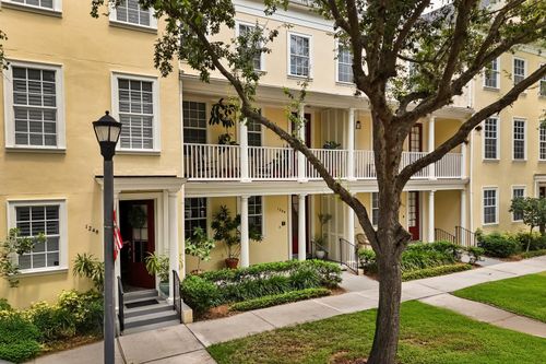 1260 Lake Baldwin Ln, ORLANDO, FL, 32814-6219 | Card Image