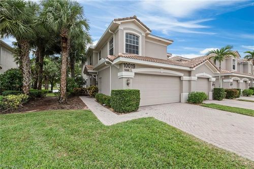 apt-1408-10019 Sky View Way, FORT MYERS, FL, 33913-6624 | Card Image