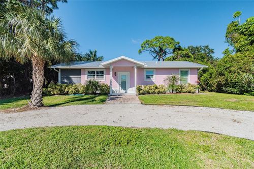 804 75th St W, BRADENTON, FL, 34209-3308 | Card Image