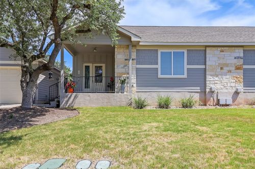 unit-b-3 Brookmeadow Dr, Wimberley, TX, 78676-2622 | Card Image