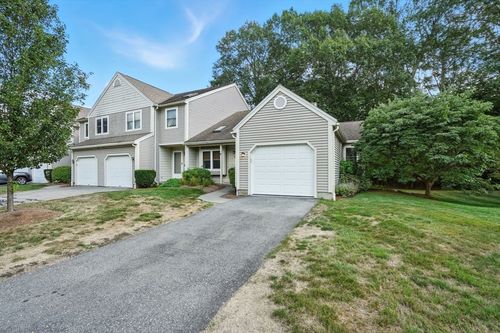 46-46 John Dr, North Grafton, MA, 01536-1161 | Card Image