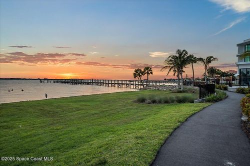 204-225 Strand Dr, MELBOURNE BEACH, FL, 32951-3295 | Card Image