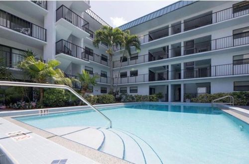 1975 Se 3rd St, Deerfield Beach, FL, 33441-5156 | Card Image