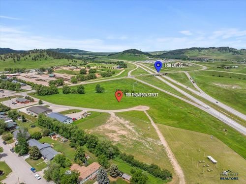 thompson-st-TBD Thompson, Whitewood, SD, 57793 | Card Image