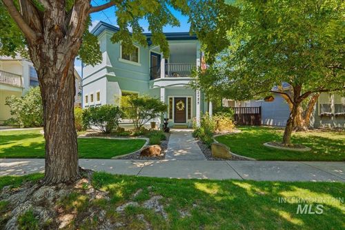 12755 N 12th Ave, Boise, ID, 83714-9331 | Card Image