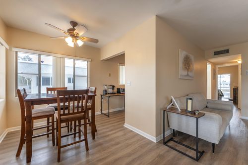 202-2920 Cynthia Ln, Lake Worth Beach, FL, 33461-5806 | Card Image