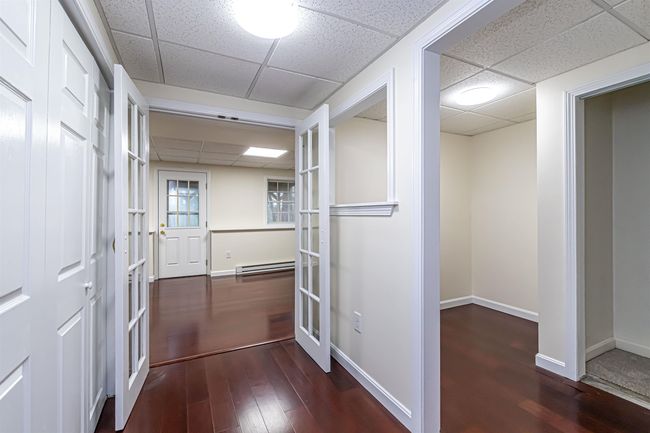291 Whittington St, House other with 3 bedrooms, 3 bathrooms and null parking in Manchester NH | Image 37