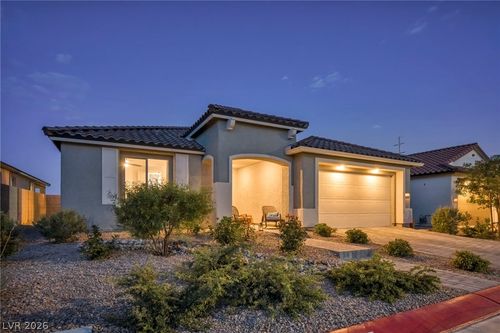 6424 Belgrossa Bend St, Las Vegas, NV, 89166-2000 | Card Image