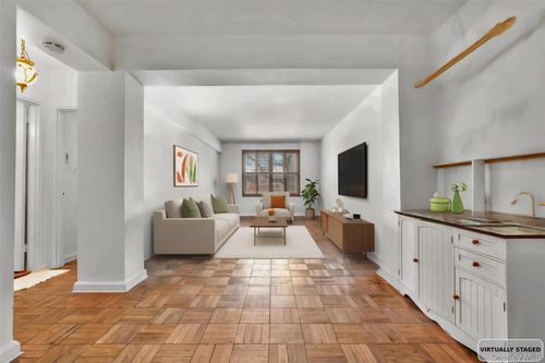 apt-1d-142-21 26th Ave, Flushing, NY, 11354-1709 | Card Image