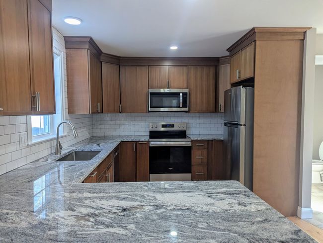 317 Birch Hill Rd, House other with 3 bedrooms, 3 bathrooms and null parking in New Durham NH | Image 15