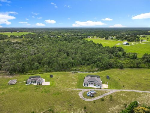 10220 & 10224 Bay Lake Road, GROVELAND, FL, 34736 | Card Image