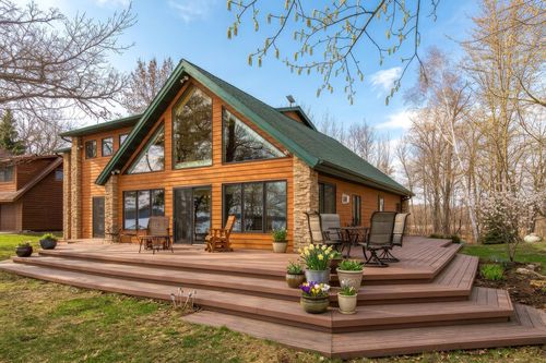 21917 532nd Ln, McGregor, MN, 55760-4621 | Card Image