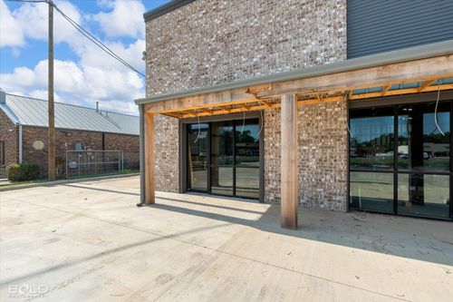 a-1180 Highway 80, Haughton, LA, 71037-9426 | Card Image