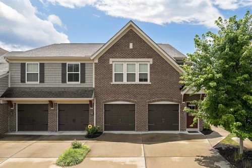 7479 Flintshire Dr, Alexandria, KY, 41001-7926 | Card Image