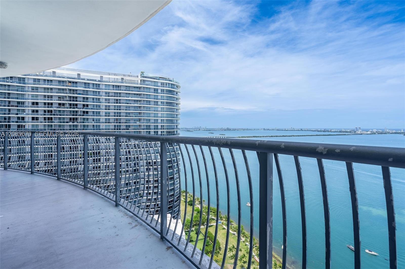 Residential Lease in Miami 4