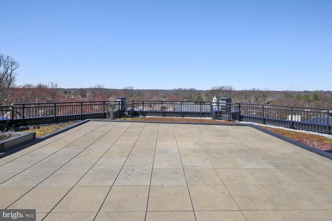 APT-411 - 8005 13 Th St, Condo with 1 bedrooms, 2 bathrooms and null parking in SILVER SPRING MD | Image 10