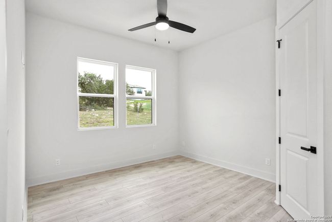11010 Nina Rdg, House other with 4 bedrooms, 3 bathrooms and null parking in San Antonio TX | Image 22