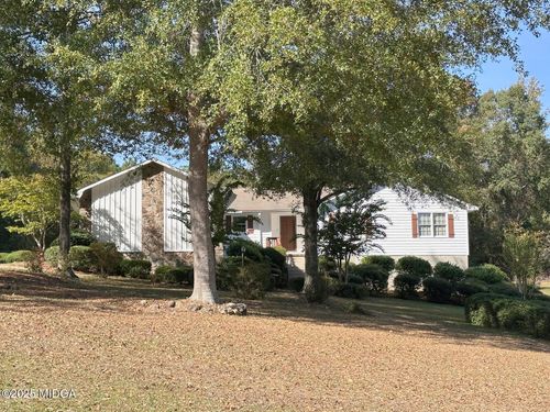 2777 Glen Echo Dr, Lizella, GA, 31052-3547 | Card Image