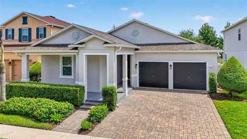 3019 Cherry Orchard Ln, WINTER GARDEN, FL, 34787-5677 | Card Image