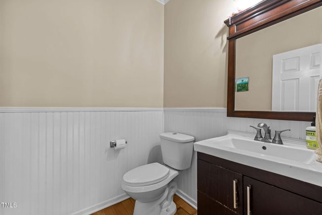 13-web-or-mls-5Z8A1519 | Image 14