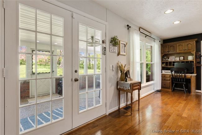 800 Yankee Way Sw, Home with 4 bedrooms, 4 bathrooms and null parking in Corydon IN | Image 47