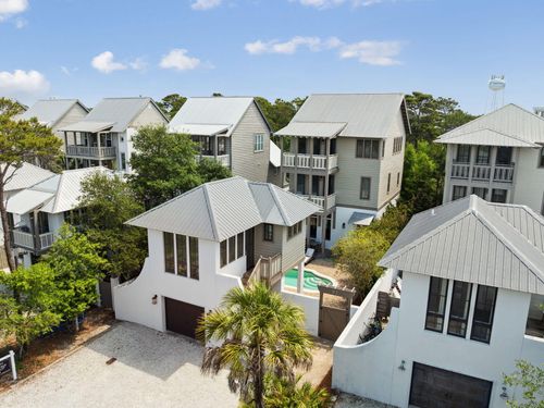 92 N Winston Ln, Inlet Beach, FL, 32461 | Card Image