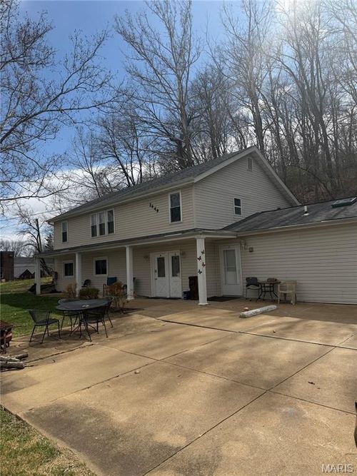 2449 Old Highway 141, Fenton, MO, 63026-6001 | Card Image