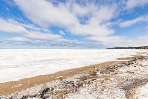 87985 Bark Point Rd, Herbster, WI, 54844-4515 | Card Image