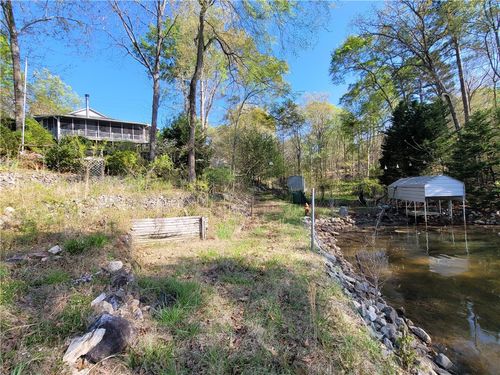 504 Amber Hill Cir, Cross Hill, SC, 29332-5055 | Card Image