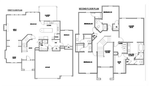 2682 W Park St, Olathe, KS, 66061-3896 | Card Image