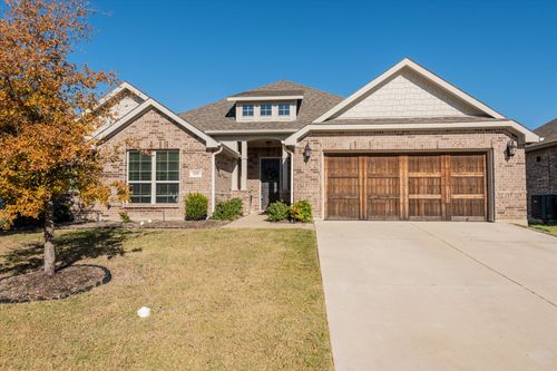 529 Windrow Ln, Waxahachie, TX, 75165-1621 | Card Image
