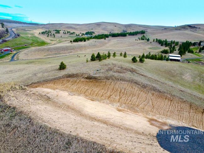 00 Caliber Lane, Home with 0 bedrooms, 0 bathrooms and null parking in Moscow ID | Image 31