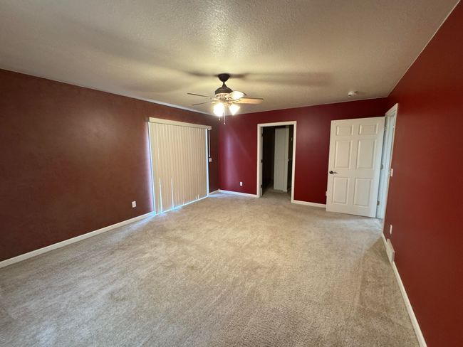 6483 W Falmouth Rd, House other with 3 bedrooms, 2 bathrooms and null parking in Mc Bain MI | Image 16