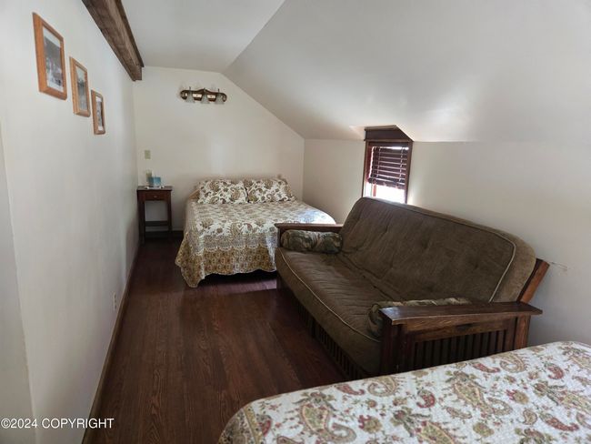 Double Room | Image 27