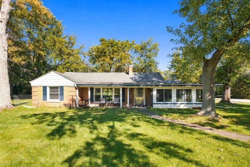 699 Saint Andrews Dr, Crete, IL, 60417-1238 | Card Image