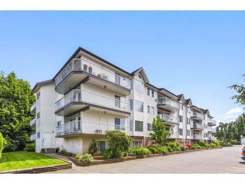 315-33535 King Rd, Abbotsford, BC, V2S6Z5 | Card Image
