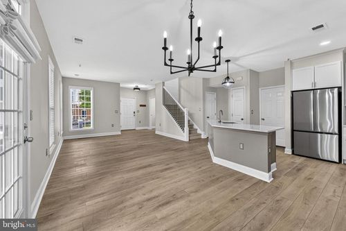 14515 Kylewood Way, GAINESVILLE, VA, 20155-6234 | Card Image