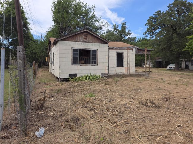 View of front of property | Image 5