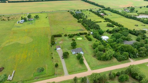 5329 S 179th St W, Goddard, KS, 67052-8251 | Card Image