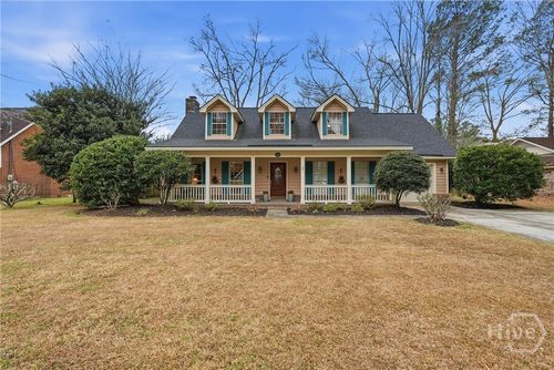 157 Boyd Dr, Richmond Hill, GA, 31324-4161 | Card Image