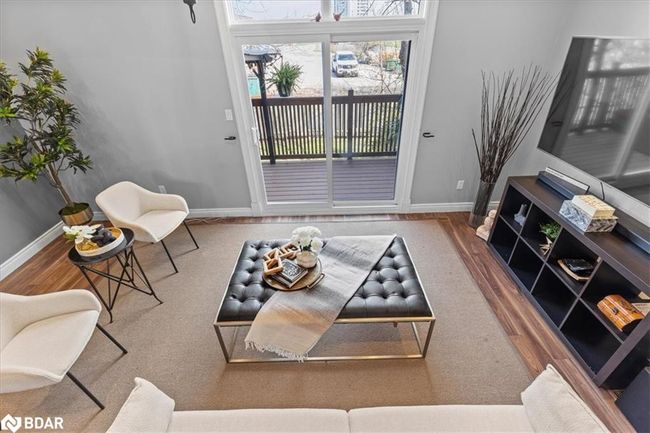16 - 661 Childs Dr, Townhouse with 4 bedrooms, 3 bathrooms and 4 parking in Milton ON | Image 12
