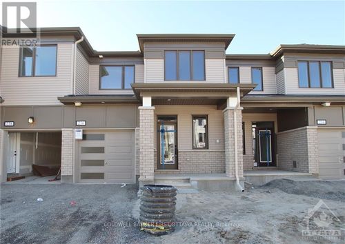 236 Atima Cir, Nepean, ON, K2J6T3 | Card Image