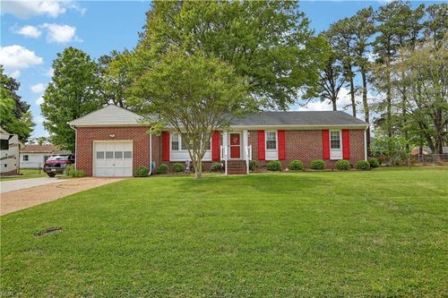 2152 Armada Drive, Chesapeake, VA, 23321 | Card Image