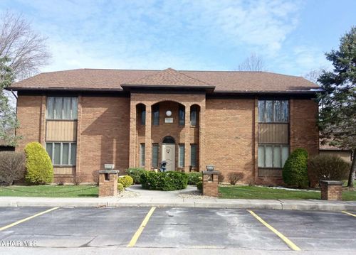 515 S Terrace Dr, Altoona, PA, 16602-2950 | Card Image
