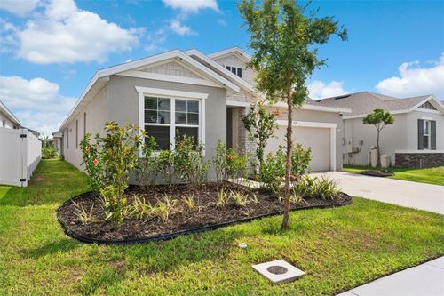 1120 Mattie Pointe Blvd, Auburndale, FL, 33823-3748 | Card Image