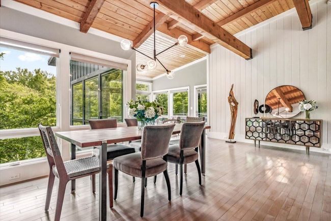 16128 Walnut Ct, House other with 4 bedrooms, 3 bathrooms and null parking in Three Oaks MI | Image 20