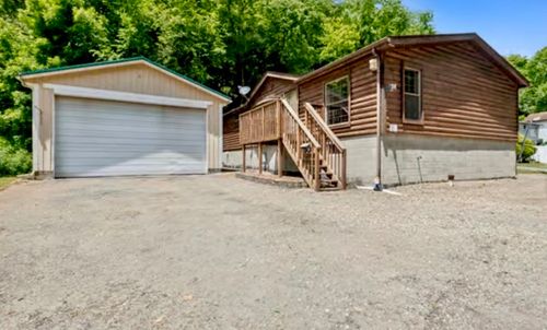 411 Days Run Rd, Creighton, PA, 15030-1016 | Card Image